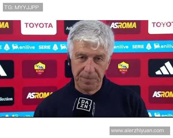 加斯佩里尼的“罗马战术论”：是“神来之笔”还是“画蛇添足”？