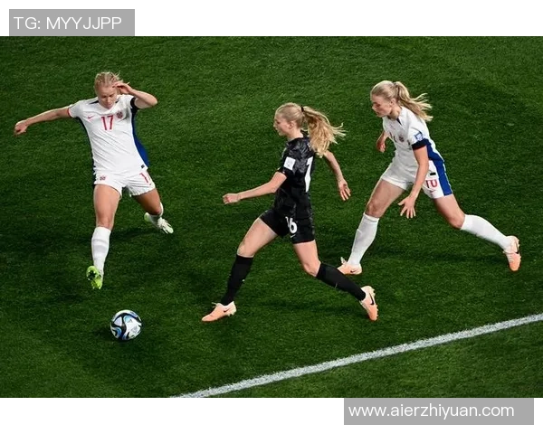 世界杯抽签三大东道主上上签：荣耀征程，王者归来！