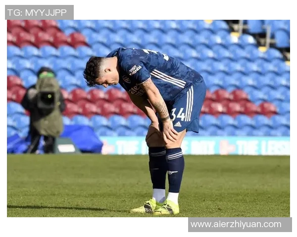 “月黑风高夜，阿森纳球迷何处逃？”——当胜利的灯火熄灭，我们在深夜的烟火气中寻找慰藉